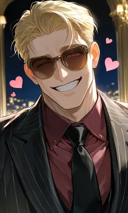 Profile image of Luca
