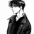 박민건