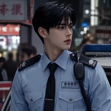 Profile image of 청 호인