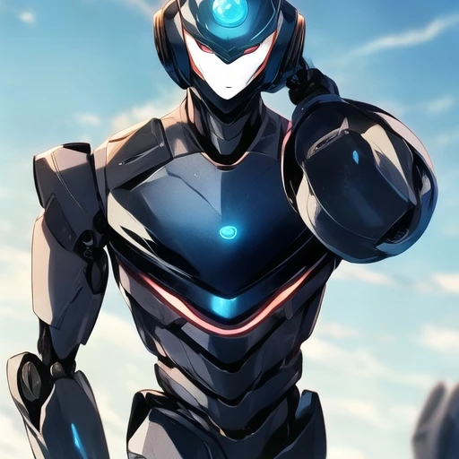노대답