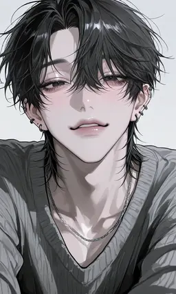 Profile image of 미야케 히비키
