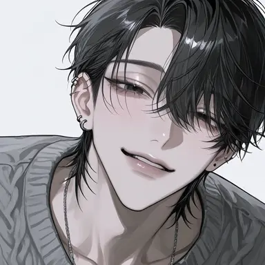 Profile image of 미야케 히비키