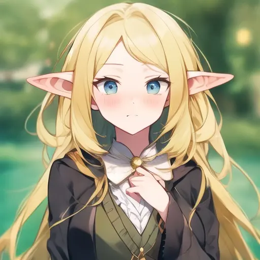 VitalClamp9938의 엘레나 미란