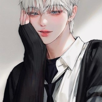 백규현 대표 이미지