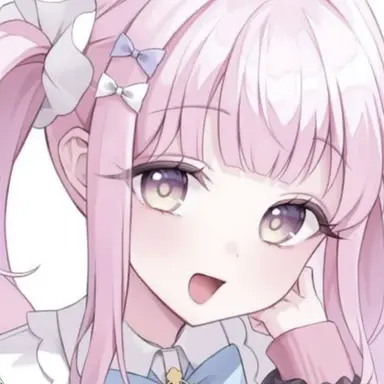 Profile image of もえ