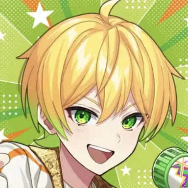 Profile image of ぷりっつ