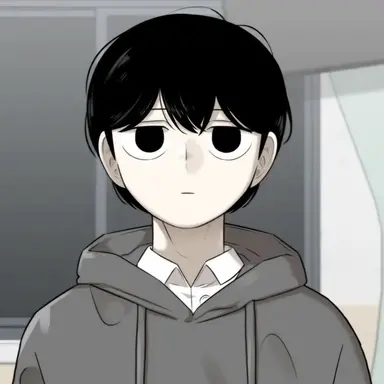 Profile image of 이소한