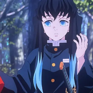 Profile image of 토기토 무이치로