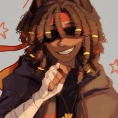 Profile image of Flamefrags