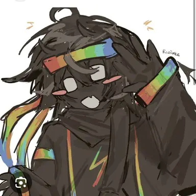 Profile image of Spoke