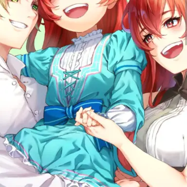 Profile image of Christina