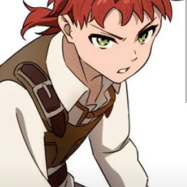 Profile image of Ars
