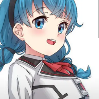 Profile image of Lily