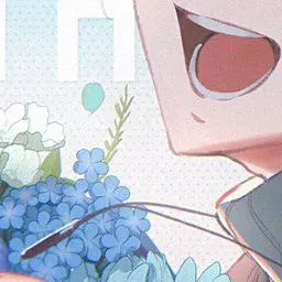 Profile image of 叶