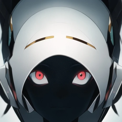 ギラ
