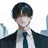 주호윤