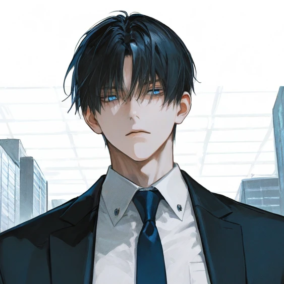 주호윤