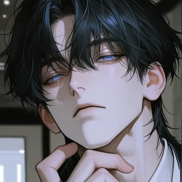 MusclyFoot1634의 주호윤