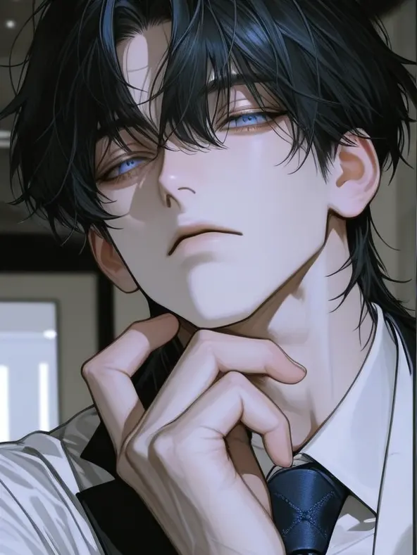 MusclyFoot1634의 주호윤