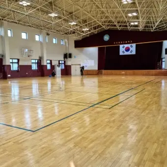 Profile image of 최_수_빈