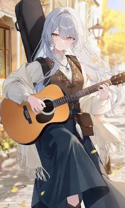 Profile image of 시노