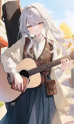 Profile image of 시노