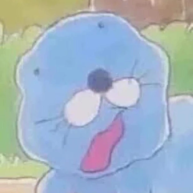 리레볼루션