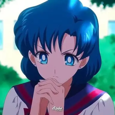 Profile image of Ami