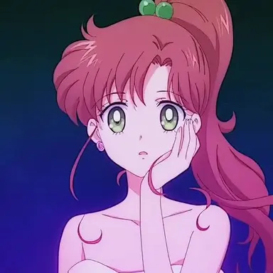Profile image of Makoto