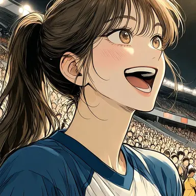 Profile image of Wren