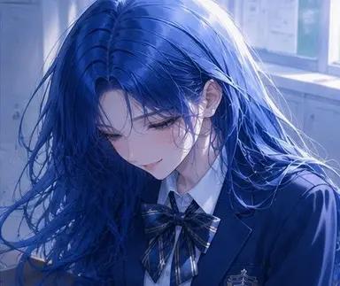 Profile image of 晴空