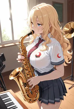 Profile image of メイベル