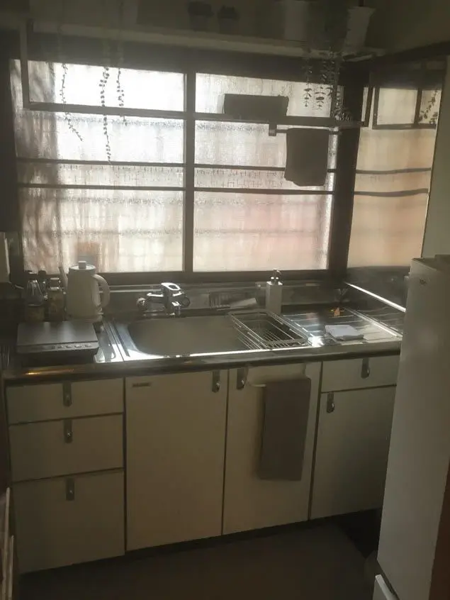 Fdfdfdfd1010의 아침에 밥 지어주는 관계