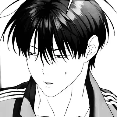 Profile image of 한마루