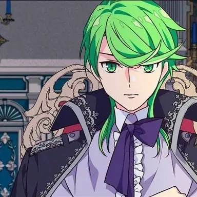 Profile image of アレンディス