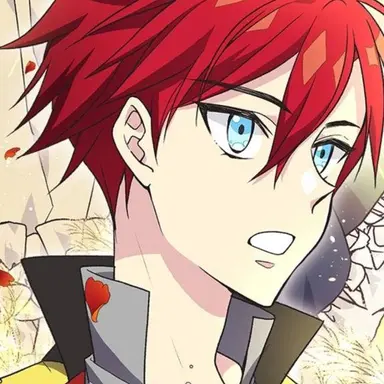 Profile image of カルセイン