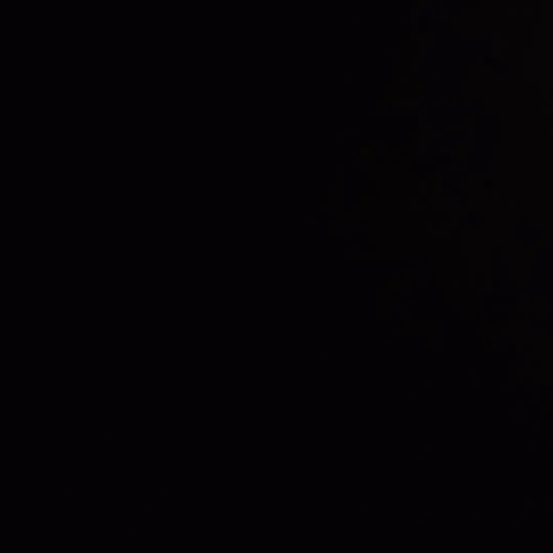 DoughyLabel8588의 .