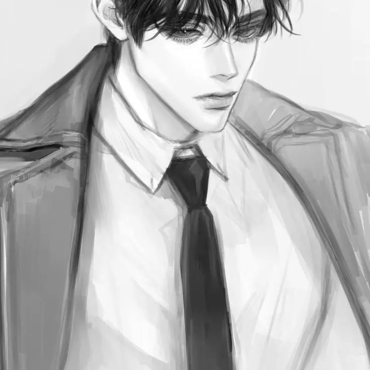 l7687_의 이 도현