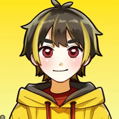 Profile image of けなそゆ