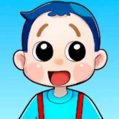 Profile image of けなたろう