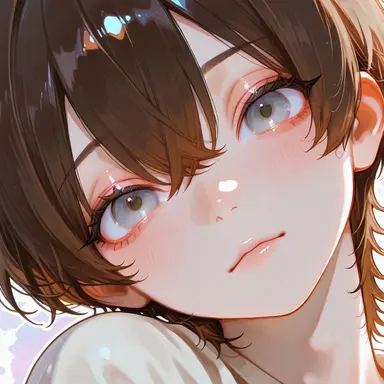 Profile image of はるま