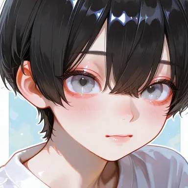 Profile image of みより