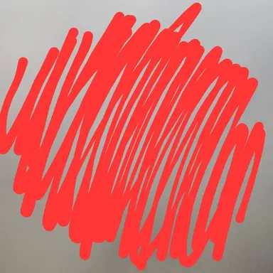 Profile image of 집사