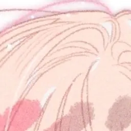 Profile image of 여우