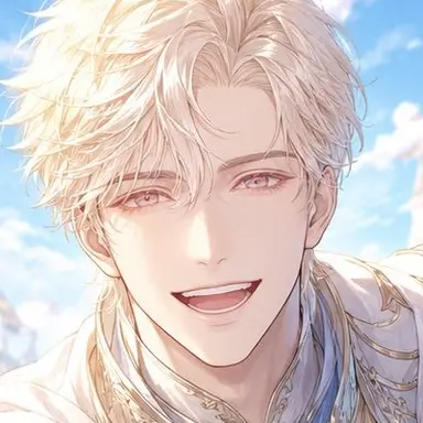 Profile image of Ashley