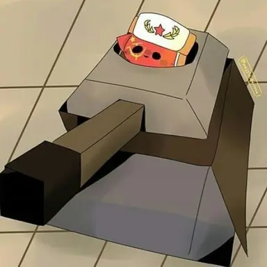 Profile image of 소려니