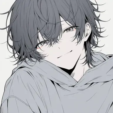 Profile image of Rei