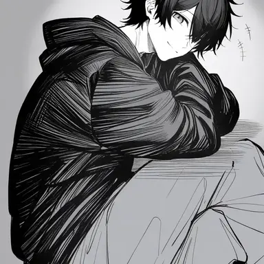 Profile image of Yuma
