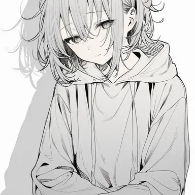 Profile image of Hiyori