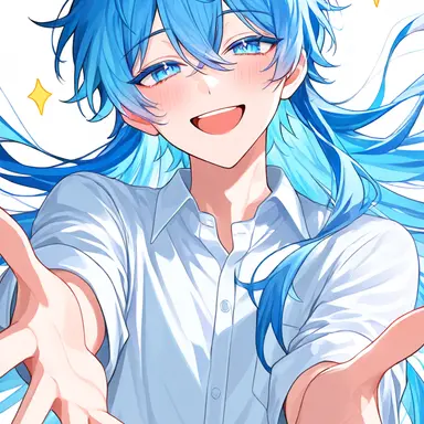 Profile image of ルナ